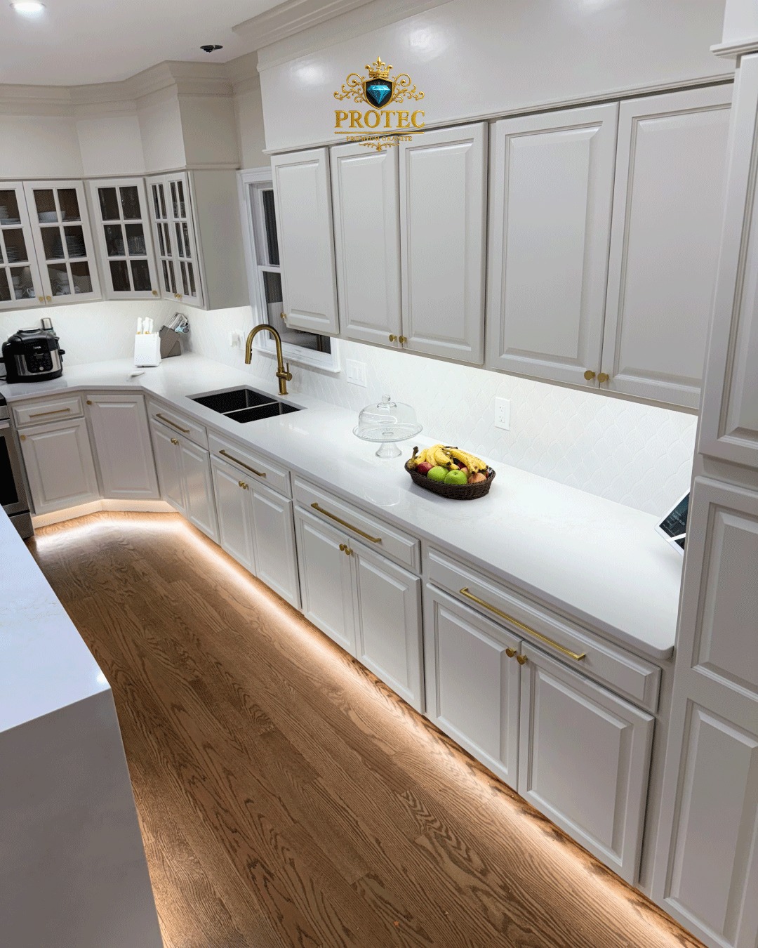 Protec Work Gallery 4